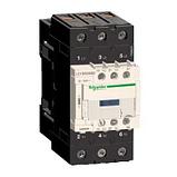 LC1D65ABD 3P КОНТАКТОР EVERLINK AC3 440В 65A КАТУШКА УПР. 24В DC, фото 8