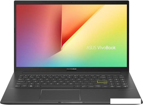 Ноутбук ASUS VivoBook 15 K513EA-L13067, фото 2