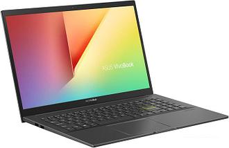Ноутбук ASUS VivoBook 15 K513EA-L13067, фото 2
