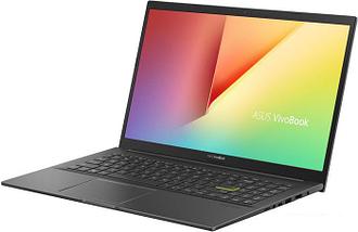 Ноутбук ASUS VivoBook 15 K513EA-L13067, фото 3