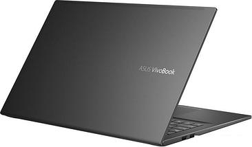 Ноутбук ASUS VivoBook 15 K513EA-L13067, фото 3