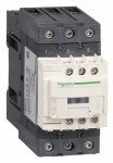 LC1D65AGD 3P КОНТАКТОР EVERLINK AC3 440В 65A КАТУШКА УПР. 125В DC, фото 5
