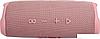Беспроводная колонка JBL Flip 6 (розовый), фото 2