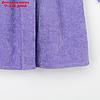 Платье для девочки MINAKU цвет фиолетовый, р-р 104, фото 10