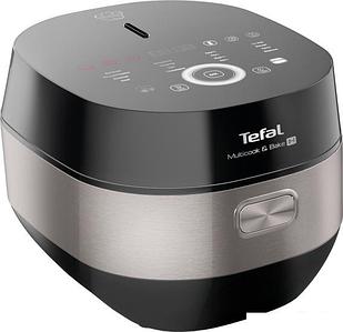 Мультиварка Tefal RK908A32