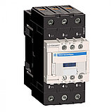 LC1D65AP7 3P КОНТАКТОР EVERLINK AC3 440В 65A КАТУШКА УПР. 230В AC 50/60ГЦ, фото 5