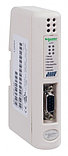LUFP9 ШЛЮЗ DEVICE NET/MODBUS, фото 2