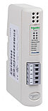 LUFP9 ШЛЮЗ DEVICE NET/MODBUS, фото 3
