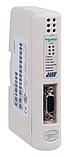 LUFP9 ШЛЮЗ DEVICE NET/MODBUS, фото 4