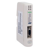 LUFP9 ШЛЮЗ DEVICE NET/MODBUS, фото 5