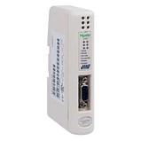 LUFP9 ШЛЮЗ DEVICE NET/MODBUS, фото 6