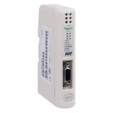 LUFP9 ШЛЮЗ DEVICE NET/MODBUS, фото 7