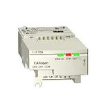 LULC08 МОДУЛЬ СВЯЗИ CANOPEN 24В ПОСТОЯННОГО ТОКА, фото 7