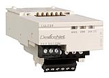 LULC09 МОДУЛЬ СВЯЗИ DEVICENET, фото 3
