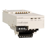 LULC09 МОДУЛЬ СВЯЗИ DEVICENET, фото 4