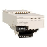 LULC09 МОДУЛЬ СВЯЗИ DEVICENET, фото 5