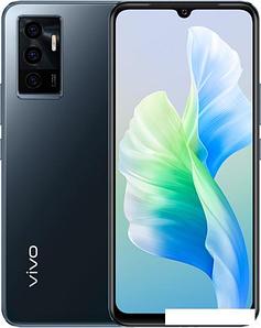 Смартфон Vivo V23e 8GB/128GB международная версия (лунная тень)