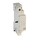 GVAS207 НЕЗАВИСИМЫЙ РАСЦЕПИТЕЛЬ 200V-50HZ 200/220V-60HZ, фото 3