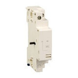 GVAU115 РАСЦЕПИТЕЛЬ МИНИМАЛЬНОГО НАПРЯЖЕНИЯ 110-115V 50HZ, фото 4