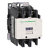 LC1D806FD КОНТАКТОР D 3Р, 80 A, НО+НЗ, 110V DС,, фото 2