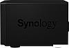 Сетевой накопитель Synology Expansion Unit DX517, фото 2