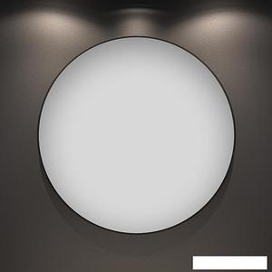 Wellsee Зеркало 7 Rays' Spectrum 172201760 95 x 95 см