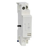 GVAU385 РАСЦЕПИТЕЛЬ МИНИМАЛЬНОГО НАПРЯЖЕНИЯ 380-400V 50HZ, фото 3