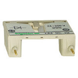 LA4DC1U ДИОД DC 24-250V, фото 6