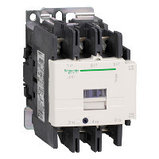 LC1D95BW КОНТАКТОР D 3Р, 95 A, НО+НЗ, 24V DC, фото 6
