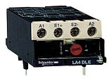 LA4DWB ИНТЕРФЕЙСНЫЙ ТВЕРДОТЕЛЬНЫЙ МОДУЛЬ 24…250V, фото 2