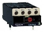 LA4DWB ИНТЕРФЕЙСНЫЙ ТВЕРДОТЕЛЬНЫЙ МОДУЛЬ 24…250V, фото 6