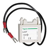 LA4FRCF RC ОГРАНИЧИТЕЛЬ ПЕРЕНАПРЯЖЕНИЯ AC 50/110V, фото 4