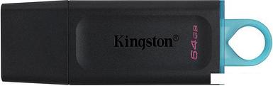 USB Flash Kingston Exodia 64GB