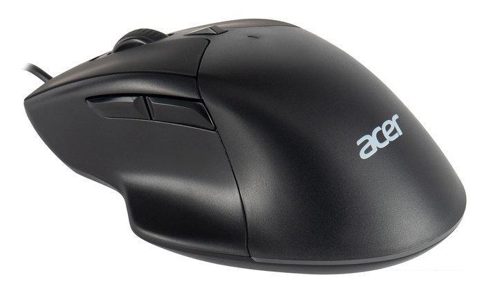 Мышь Acer OMW130 - фото 6 - id-p213568172