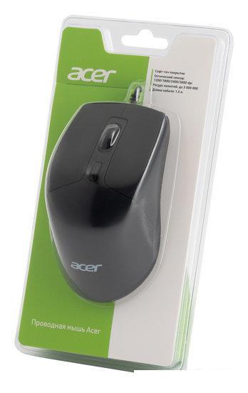 Мышь Acer OMW130 - фото 9 - id-p213568172