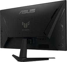 Игровой монитор ASUS TUF Gaming VG249QM1A, фото 2