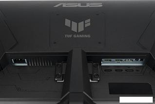 Игровой монитор ASUS TUF Gaming VG249QM1A, фото 2
