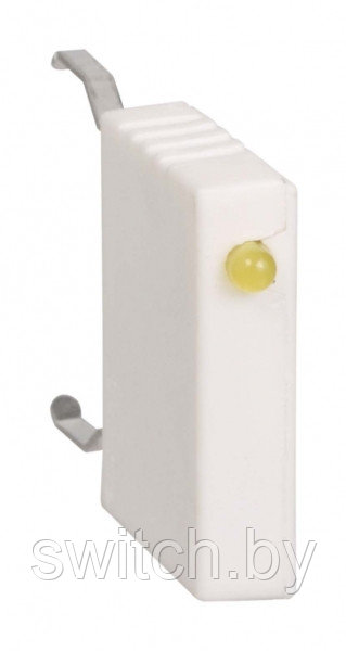 LA4KA1U RC ОГРАНИЧИТЕЛЬ ПЕРЕНАПРЯЖЕНИЯ AC 110/250V
