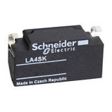 LA4SKE1E ВАРИСТОР AC.DC 24…48V, фото 6