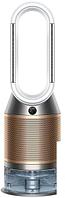 Климатический комплекс Dyson PH04