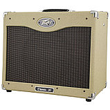 Гитарный комбоусилитель Peavey CLASSIC 30/112 Combo, фото 2