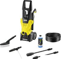 Мойка высокого давления Karcher K 3 Car 1.601-886.0