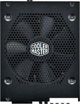 Блок питания Cooler Master V1300 Platinum MPZ-D001-AFBAPV, фото 2