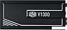 Блок питания Cooler Master V1300 Platinum MPZ-D001-AFBAPV, фото 3