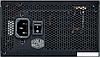 Блок питания Cooler Master V1300 Platinum MPZ-D001-AFBAPV, фото 5