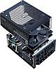 Блок питания Cooler Master V1300 Platinum MPZ-D001-AFBAPV, фото 6