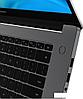 Ноутбук Huawei MateBook D 15 BoD-WDI9 53013PLV, фото 2