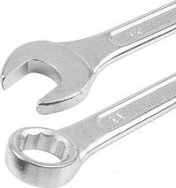 Набор ключей WMC Tools WMC-5261P (25 предметов), фото 2