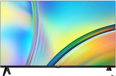 Телевизор TCL 32S5400A