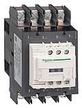 LC1DT80AM7 4Р КОНТАКТОР EVERLINK AC1 415В 80 A КАТУШКА УПР. 220В AC 50/60ГЦ, фото 3